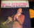 Billy Eckstine - No Cover, No Minimum (LP, Album)