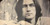 James Taylor (2) - Sweet Baby James - Warner Bros. Records, Warner Bros. Records - WS 1843, 1843 - LP, Album, RP, Ter 1035407461