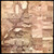 Brewer & Shipley* - Rural Space (LP, Album, Gat)