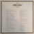 Brewer & Shipley* - Rural Space (LP, Album, Gat)