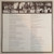 Brewer & Shipley* - Rural Space (LP, Album, Gat)