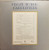 Carpenters - Close To You - A&M Records - SP-4271 - LP, Album 1035408621