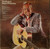 Roger Whittaker - The Best Of Roger Whittaker - RCA - AFL1-2255 - LP, Comp, RE 1035409307