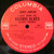 Janis Joplin - I Got Dem Ol' Kozmic Blues Again Mama! - Columbia - KCS 9913 - LP, Album, Pit 1035409417