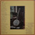 Don McLean - Playin' Favorites - United Artists Records - UA-LA161-F - LP, Album, Ter 1035409516