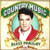 Elvis Presley - Country Music (LP, Comp)