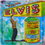 Elvis Presley - Elvis’ 1961 Hawaii Benefit Concert (LP, Album, Mono, Unofficial, Gat)