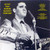 Elvis Presley - Elvis‚Äô 1961 Hawaii Benefit Concert - Golden Archives - GA-200 - LP, Album, Mono, Unofficial, Gat 1035573662