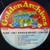 Elvis Presley - Elvis‚Äô 1961 Hawaii Benefit Concert - Golden Archives - GA-200 - LP, Album, Mono, Unofficial, Gat 1035573662