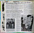 Elvis Presley - Elvis‚Äô 1961 Hawaii Benefit Concert - Golden Archives - GA-200 - LP, Album, Mono, Unofficial, Gat 1035573662