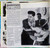 Elvis Presley - Elvis‚Äô 1961 Hawaii Benefit Concert - Golden Archives - GA-200 - LP, Album, Mono, Unofficial, Gat 1035573662
