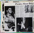 Elvis Presley - Elvis‚Äô 1961 Hawaii Benefit Concert - Golden Archives - GA-200 - LP, Album, Mono, Unofficial, Gat 1035573662