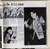 Elvis Presley - Elvis‚Äô 1961 Hawaii Benefit Concert - Golden Archives - GA-200 - LP, Album, Mono, Unofficial, Gat 1035573662