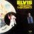 Elvis* - Aloha From Hawaii Via Satellite (2xLP, Album, Gat)