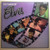 Elvis Presley - Pictures Of Elvis (LP, Comp, RE)