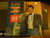 Elvis* - Frankie And Johnny (LP, Mono, Ind)