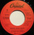 A Taste Of Honey - Boogie Oogie Oogie - Capitol Records, Capitol Records - P-4565, 4565 - 7", Mono, Promo 1035618826