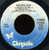 Nick Gilder - Hot Child In The City (7", Single, Styrene, Pit)