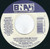 The Remingtons - Two-Timin' Me (7")