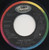 Tina Turner - One Of The Living - Capitol Records - B-5518 - 7", Single, Jac 1035630154