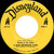 Unknown Artist - A Most Befuddling Thing / Blue Oak Tree (7")