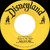 Unknown Artist - A Most Befuddling Thing / Blue Oak Tree (7")