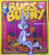 Bugs Bunny - Moon Bunny (7")