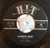 Ed Hardin / Ricky Dickens - Drip Drop / Midnight Mary (7")