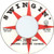 Rochell And The Candles* - So Far Away (7", Styrene)