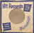 Sylvester McCord / The Music City Five - Tie Me Kangaroo Down, Sport / Memphis - Hit Records (4) - 72 - 7", Single 1035804410