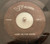Unknown Artist - I Was Born 1000 Years Ago (7")