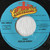Ferlin Husky / Andy Griffith - Gone / What It Was, Was Football (7", RE)