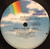 Ready For The World - Oh Sheila (7", Single)