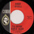 Bobby Rydell - I'll Never Dance Again - Cameo - C-217 - 7", Single, ARP 1035815256