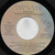 Daryl Hall - Dreamtime - RCA - PB-14387 - 7", Styrene, Ind 1035815701