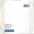 Peter Gabriel - Sledgehammer - Virgin - PGS 1 - 7", Single 1035939652