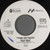 Doug Owen - Highway Flyer  (7", Single, Promo)