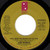 Lou Rawls - You'll Never Find Another Love Like Mine - Philadelphia International Records - ZS8 3592 - 7", Single, Styrene, Ter 1035942412
