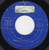 Erroll Garner Trio - Misty / Exactly Like You (7", Single, RE)