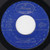 Erroll Garner Trio - Misty / Exactly Like You (7", Single, RE)