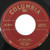 Frankie Yankovic And His Yanks - Valley Spring Polka / One More Dance (7")