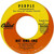 Nat King Cole - I Don't Want To Be Hurt Anymore / People - Capitol Records - 5155 - 7", Single, Scr 1035989581