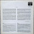 Leo Kottke - 6- And 12-String Guitar - Takoma, Takoma - C-1024, C1024 - LP, Album, RE, RP, Sma 1038135421