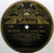 Leo Kottke - 6- And 12-String Guitar - Takoma, Takoma - C-1024, C1024 - LP, Album, RE, RP, Sma 1038135421