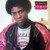Bernard Wright - 'Nard (LP, Album, Pit)