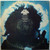 Bob Dylan - Bob Dylan's Greatest Hits (LP, Comp, RE, Ter)
