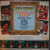 Elvis Presley - Frankie And Johnny - RCA Victor - LPM-3553 - LP, Mono 1038179688