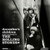 The Rolling Stones - December's Children (And Everybody's) (LP, Album, Mono, All)