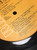 Elvis* - Elvis Forever (2xLP, Comp)