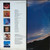 Arlo Guthrie - Arlo Guthrie (LP, Album)